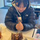 UR(문경시)-[중앙로]-하-10 | 레쭈고