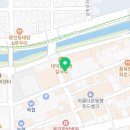 일품양평해장국처인구청점 네이버블로그