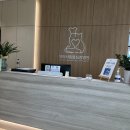 닥터서동물심장병원 | 일산 닥터서동물심장병원 :: 말티즈 노령견 심장병 초진