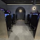 여기는 피씨방 이미지