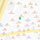 앤유PC 화명점 이미지