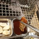 {대흥동 맛집} 대전 중구 맛집 대흥드럼통