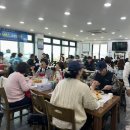 제주맛집 성시경 먹을텐데 회국수 성게국수 맛집 내돈내산 솔직후기