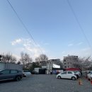하양지구3 | 경산 하양 맛집 추천 | 고기 제대로인 듬성 경산하양 본점 후기