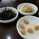 시골통돼지볶음찌개 - 부천시 원미구 원미로31번길 21 | 시골통돼지볶음찌개