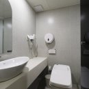 명지오션시티호텔 이미지