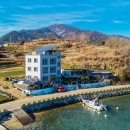 소유민박 | 하동 단체 독채 펜션 소유펜션 다녀왔어요