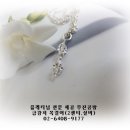 무진공방 티스토리