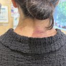 다나아 한의원 이미지