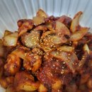 낙지집우두점 이미지