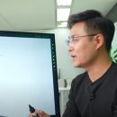 식잡 이미지