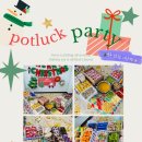 중동신나는어린이집 이미지