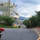 번동U-도서관 이미지