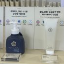 몽쉘몽쉘 | 몽쉘베베 베이비페어 방문 후기