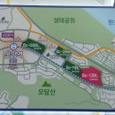 한신한강 이미지