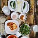 진주 봉곡동 맛집 &#39;서부밀양돼지국밥전문점&#39; 후기