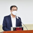 김달수 서울신문