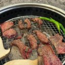 포항버섯상회 이미지