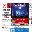 웰빙생활댄스 이미지