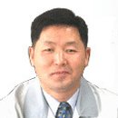 동문메디칼 이미지