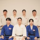 에프에프스튜디오 이미지