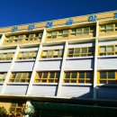 해솔건축사사무소 이미지