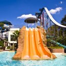 스파밸리 이미지