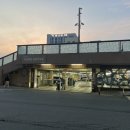 전북대안경원 이미지