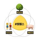 원 헬스 이미지