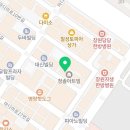 미가아트빌 이미지