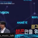 더그레이스음악학원 - 북구 신기4길 31 | 더그레이스음악학원