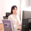 인력넷 이미지