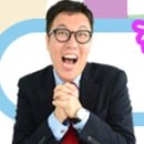 오라파워