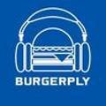 BURGERPLY(버거플리) 이미지
