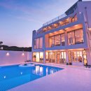 가인1829 이미지