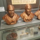 송암박두성기념관 이미지