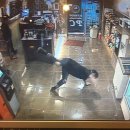 자유 PC방 이미지