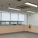 세종과학고등학교 Daum카페