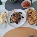 천사서비스 | 도봉/노원/강북/중랑맘들[산후관리 후기] 에스엠천사 노원 산모•신생아 건강관리 서비스 후기