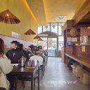 맛난쌀 | 동탄 쌀국수 찐 맛집 포박 동탄신리천점 내돈내산 후기