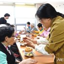 배숙유통