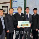 공공디자인연구소 이미지