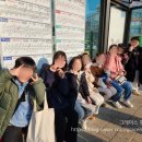 그레이스힐검단지역아동센터 이미지