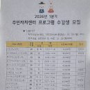 울산광역시 남구 신정4동 행정복지센터 이미지
