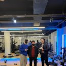 옐로우피티 이미지