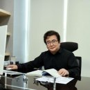 (주)디볼베르코스메틱 | 강소기업신문) 디볼베르코스메틱 박재현 대표, 향기와 감성의 캡슐 세제, 세계인을 사로잡다