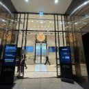 강서구-76 | 강서 더퍼스트클래스 퍼스트홀 3부 예약 후기 + 견적 공유