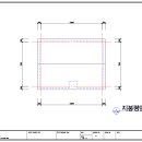 4.양평 개군 --- 인허가 도면(세움터 접수용) 이미지