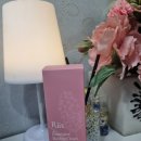 닥터릭스 이미지