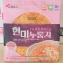 오성푸드 이미지